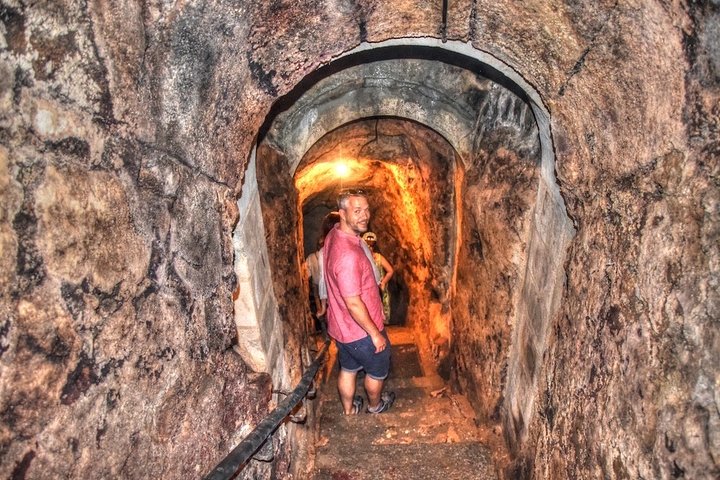 Experience Image img1