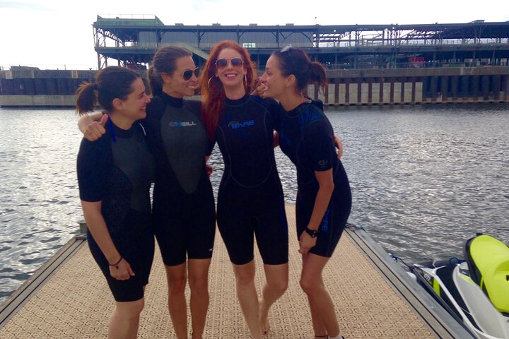 Experience Image img4