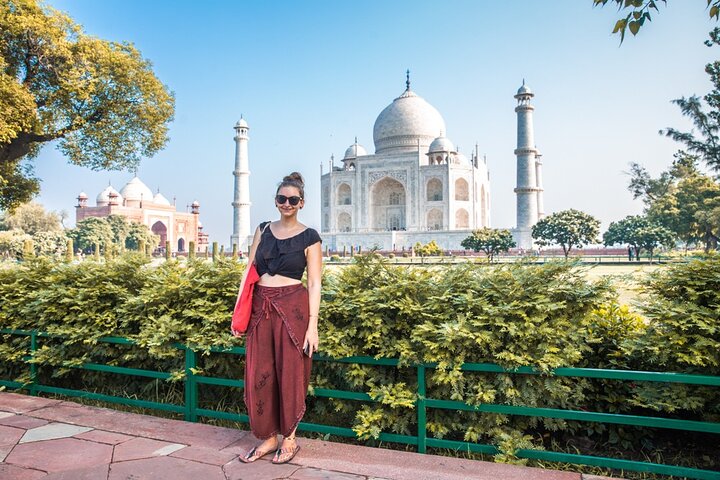 Experience Image img2