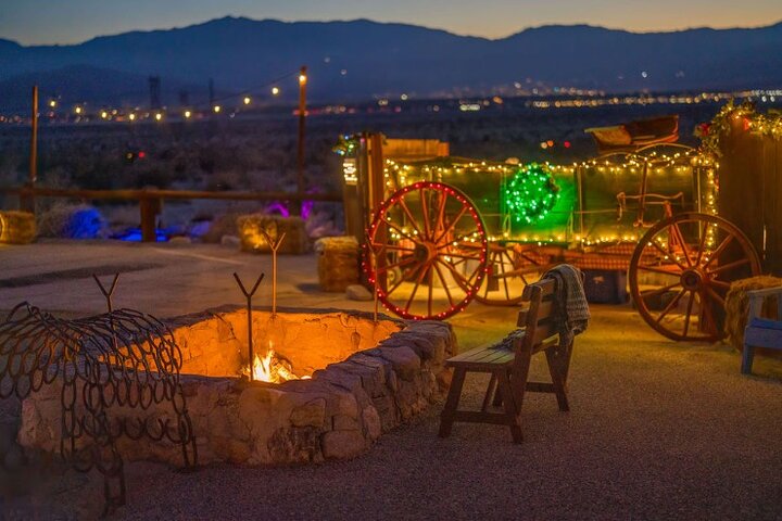 Experience Image img2