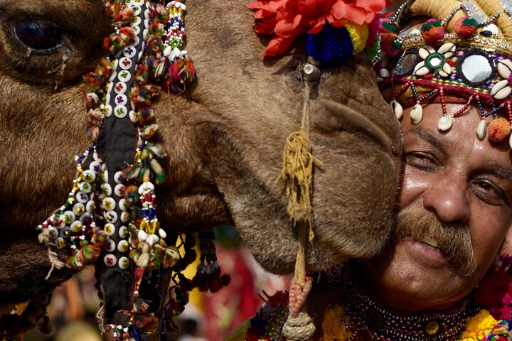 Experience Image img3