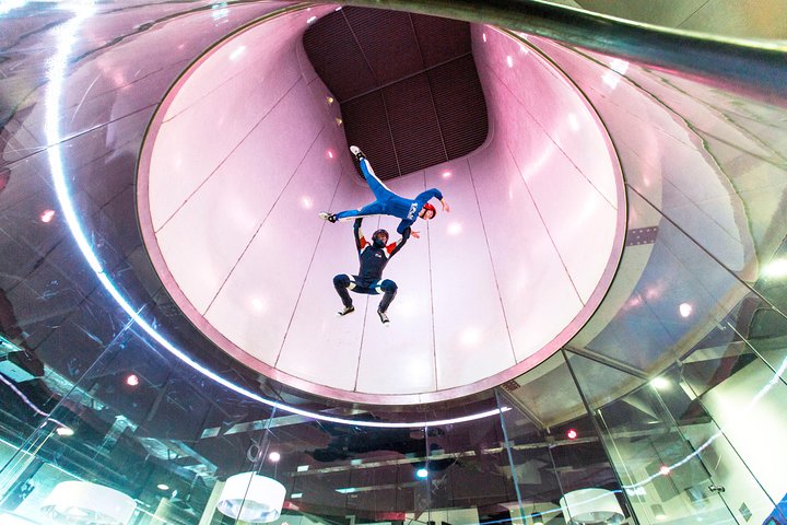 https://images.dyvarcity.com/experience-images/dyvarcity_26b88d556ab568d7ce79690f7_82.jpg