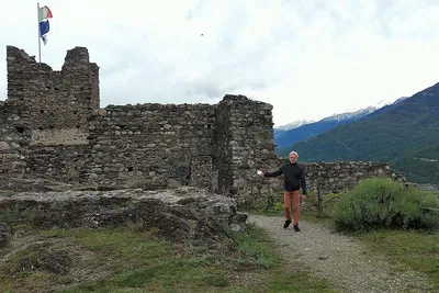 Image 2