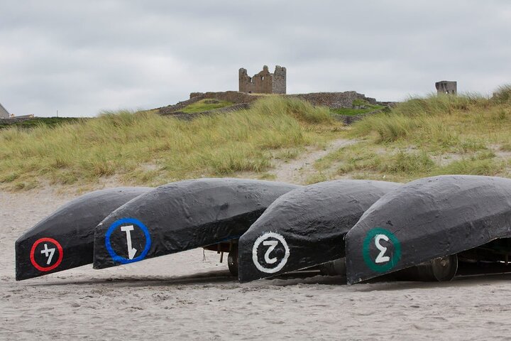 Experience Image img1