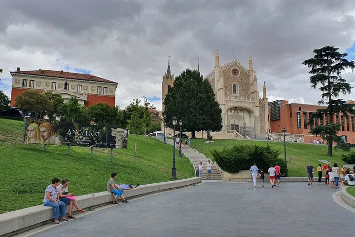 img0
