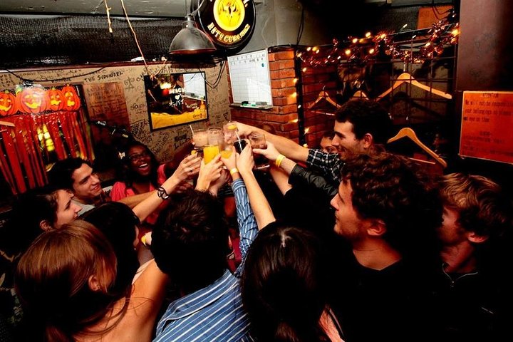 Experience Image img2