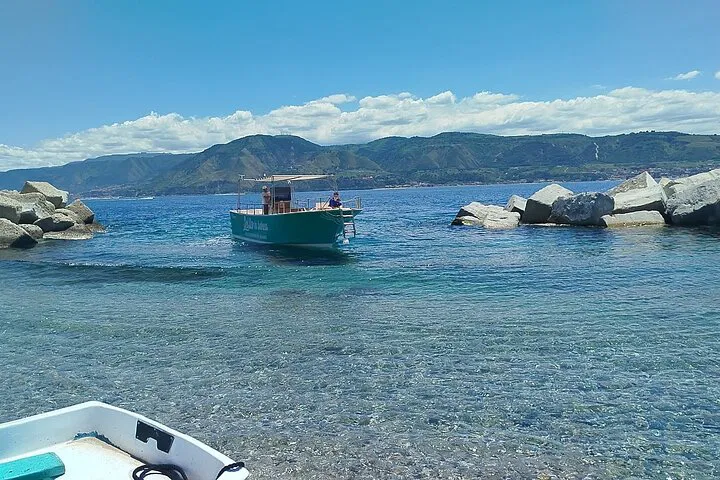 img0