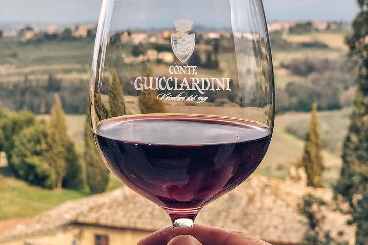 Experience Image img3