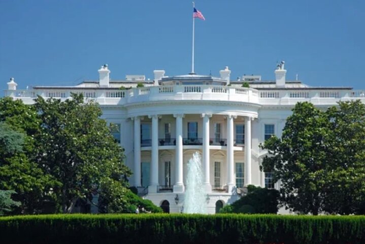 Experience Image img4