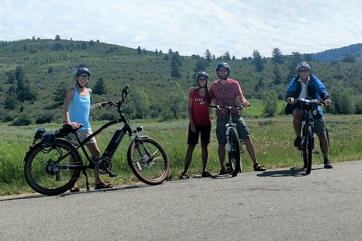 Experience Image img1