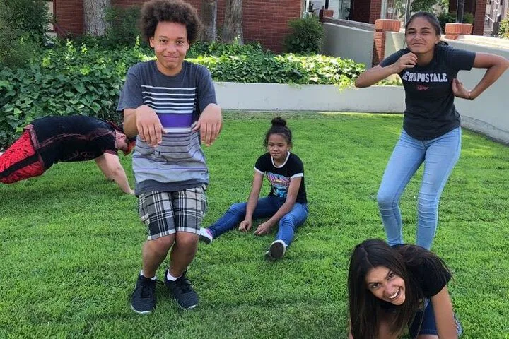 img0