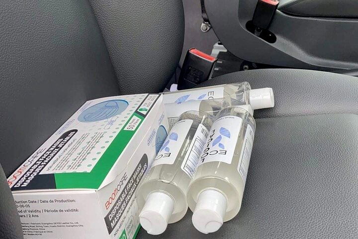 Experience Image img2