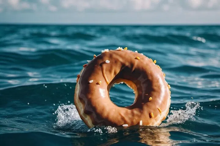 img0