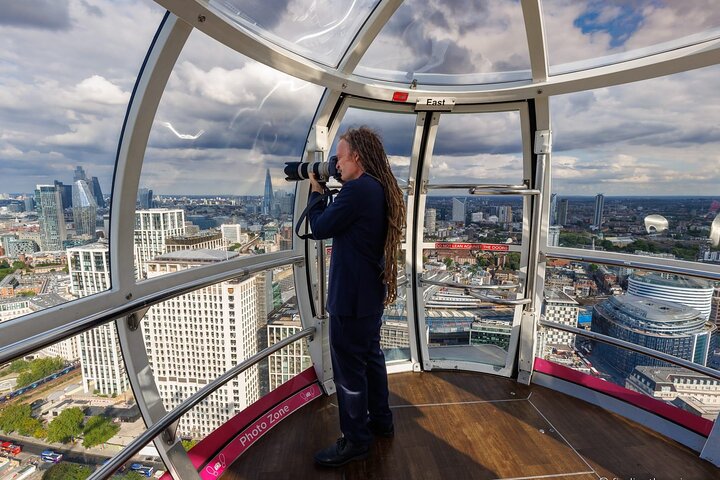 Experience Image img3