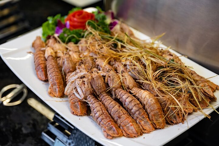 https://images.dyvarcity.com/experience-images/dyvarcity_2713a1a6359e6f1e4d3bd18d8_5e.jpg