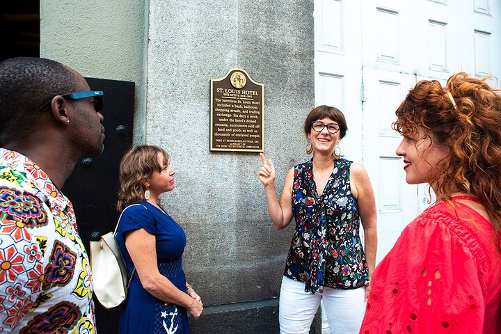 Experience Image img2