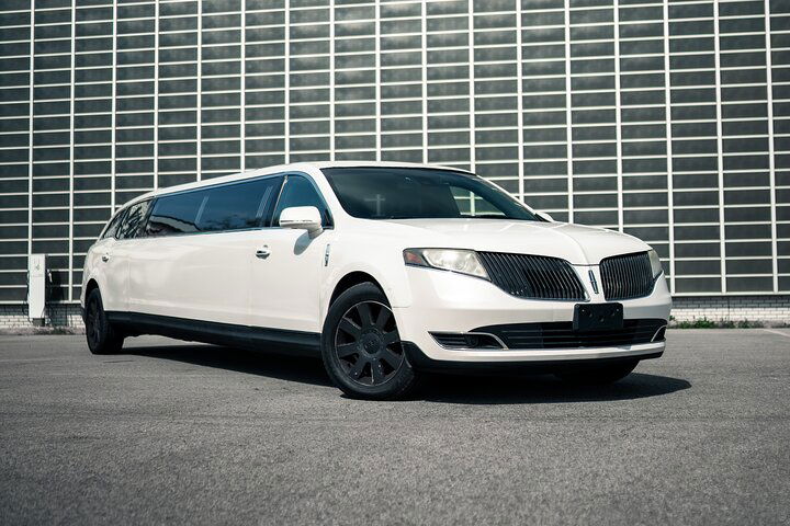 Experience Image img1