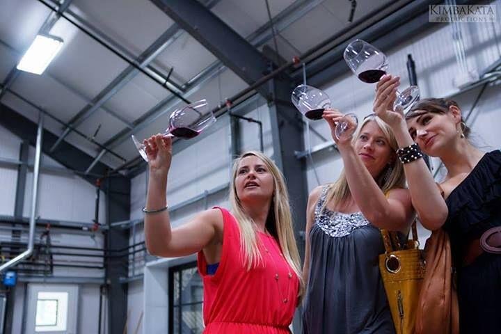 Experience Image img4