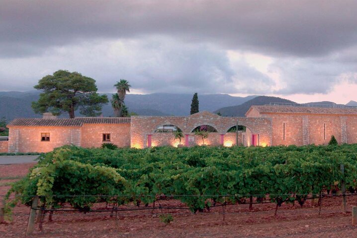 Experience Image img2