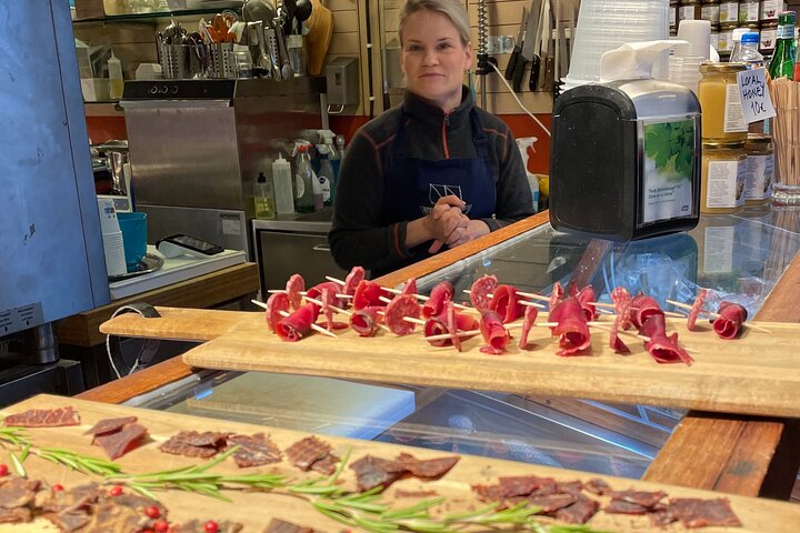 Experience Image img4