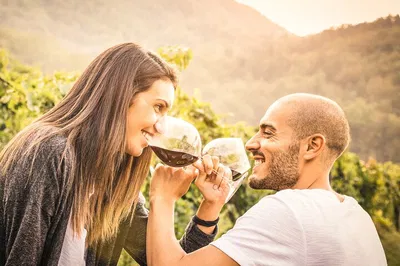 Unforgettable Napa & Sonoma Private Wine Tour from San Francisco