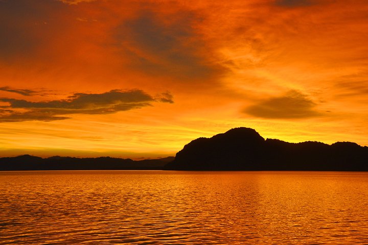 https://images.dyvarcity.com/experience-images/dyvarcity_273580421ca9bdb29f8c006b8_30.jpg