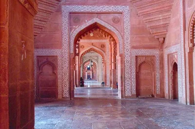 Image 3