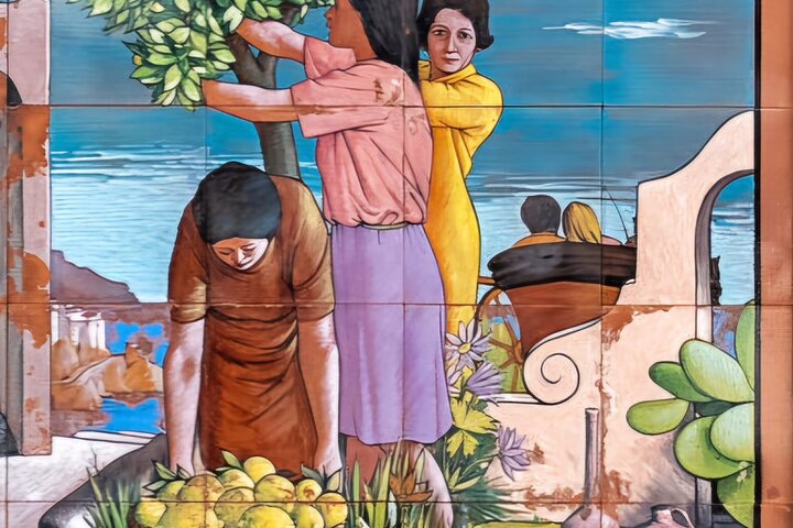 Experience Image img4