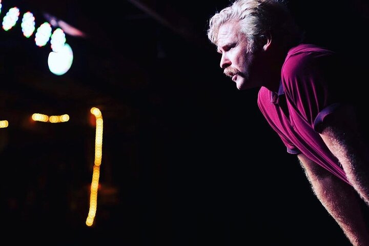 Experience Image img2