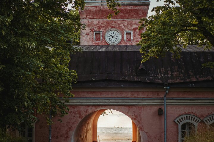 Experience Image img4