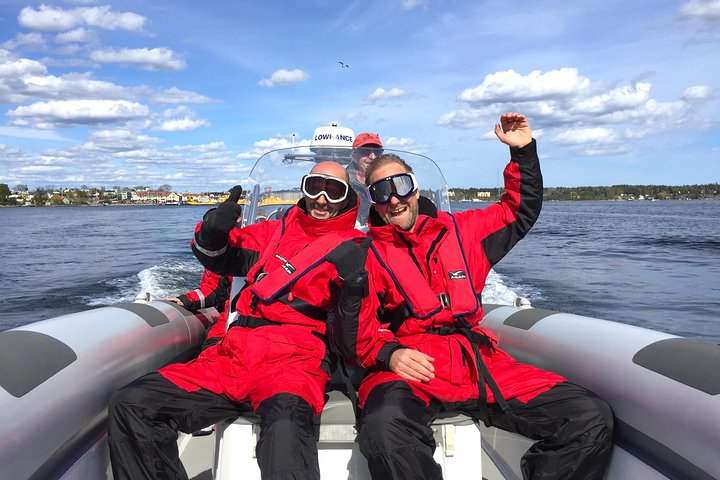 Experience Image img3