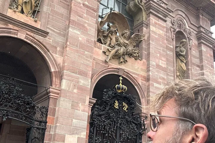 img0