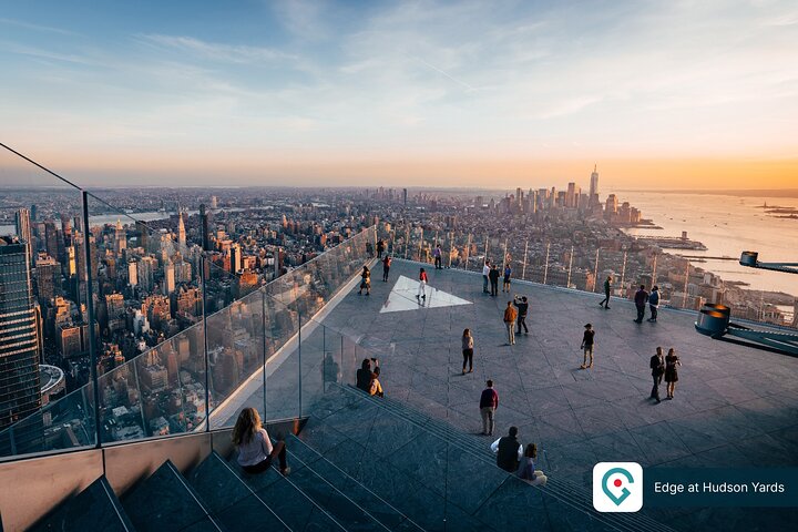 Experience Image img2