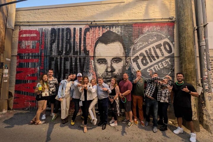 Experience Image img2