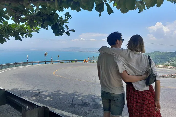 img0