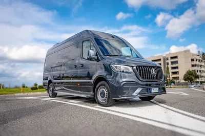 Fiumicino Airport Private Transfer to Naples/Ischia/Capri
