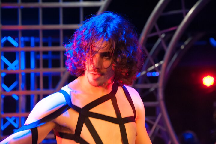 Experience Image img3