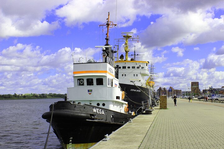 Experience Image img1