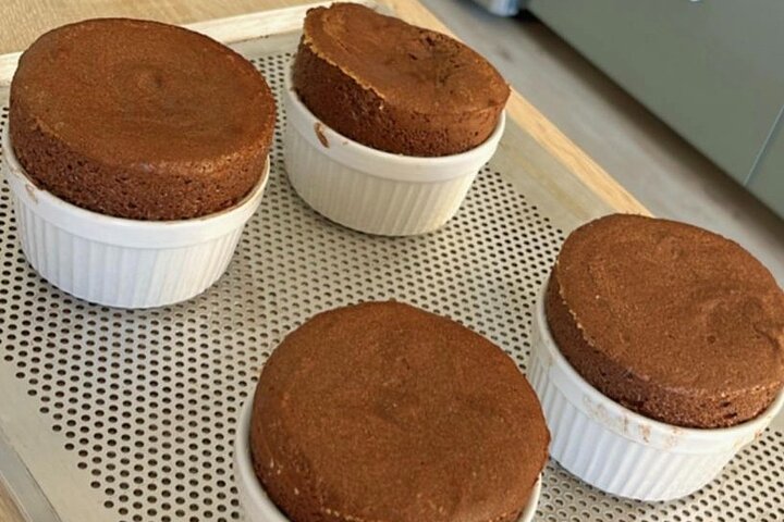 Experience Image img4