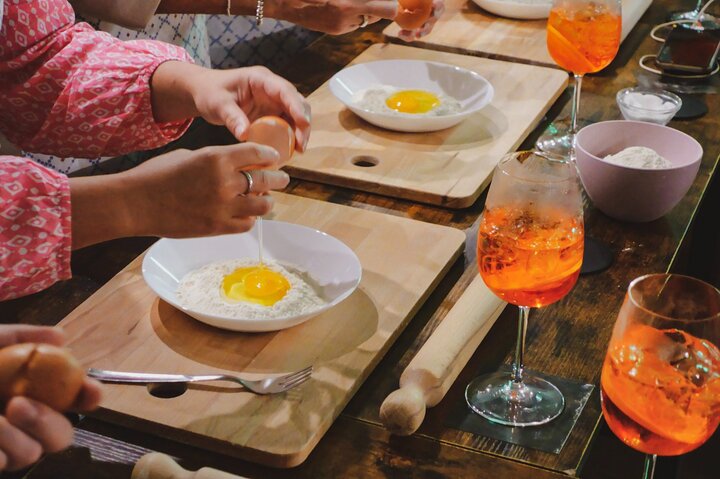 Experience Image img2