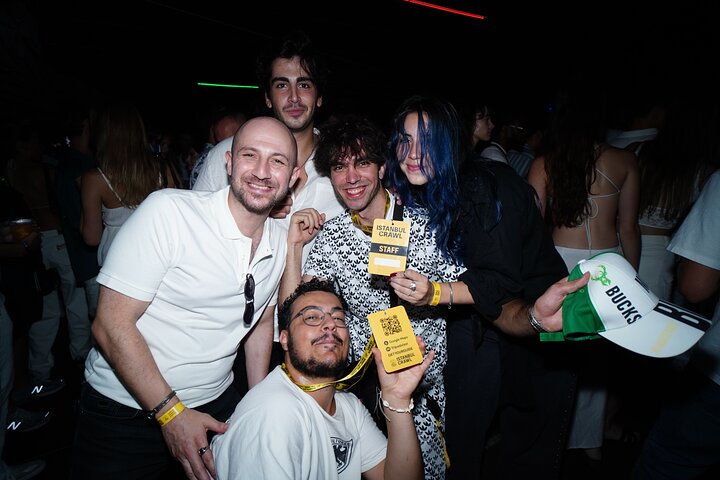 Experience Image img2