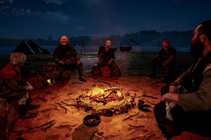 Experience Image img2