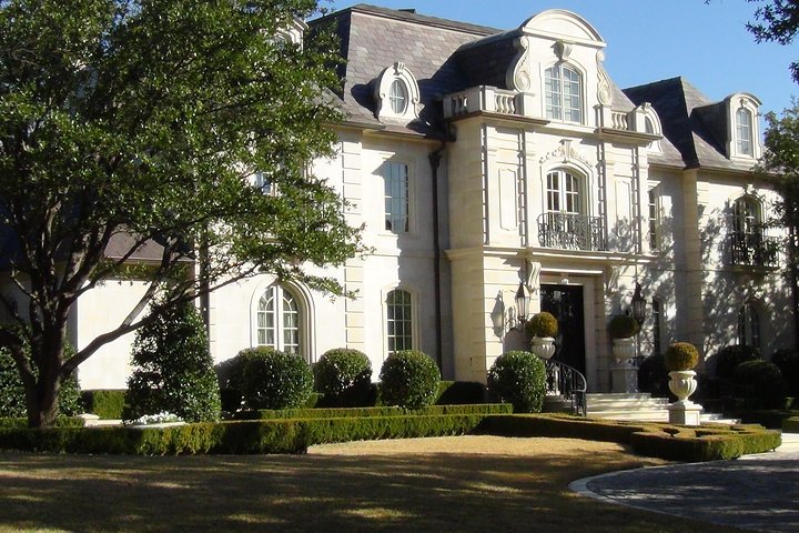 Experience Image img3