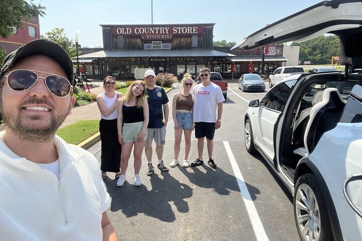 Experience Image img3