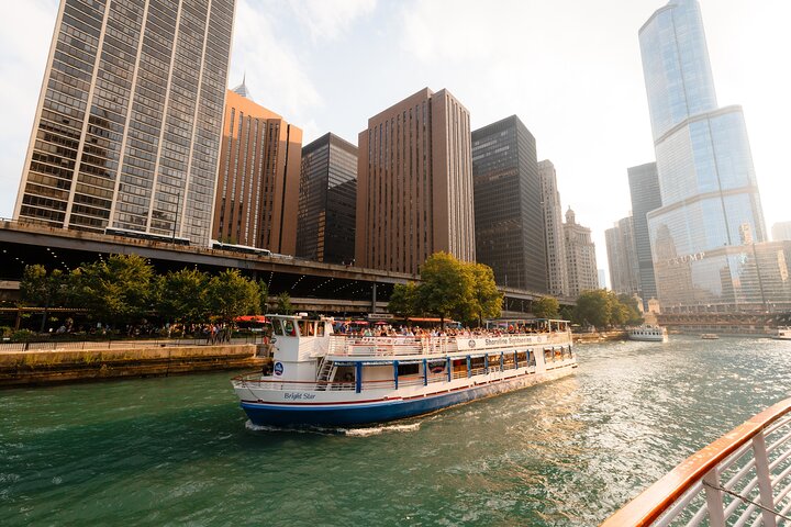 Experience Image img2