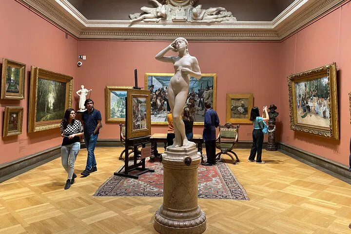 img0