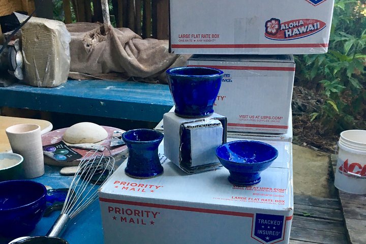 Experience Image img2