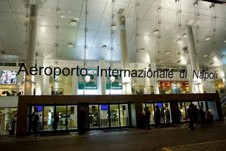 img0