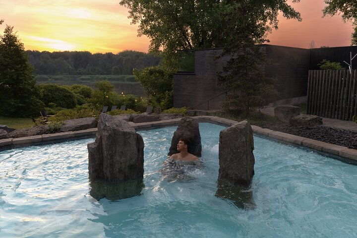 Experience Image img3