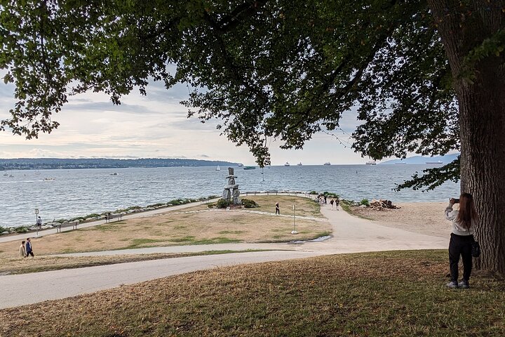 Experience Image img2